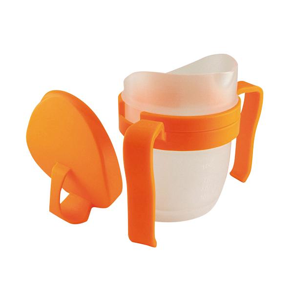 {URbv 200mL t@C piAxr[ELbYpi  (8-2839-03)