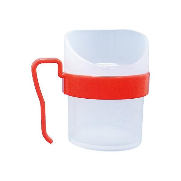 {URbv 80mL  t@C piAxr[ELbYpi  (8-2839-11)