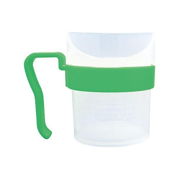 {URbv 150mL  t@C piAxr[ELbYpi  (8-2839-12)