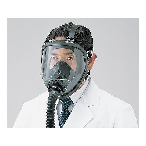 C}XNpi ʑ d쏊 CS-1 (8-3022-04)