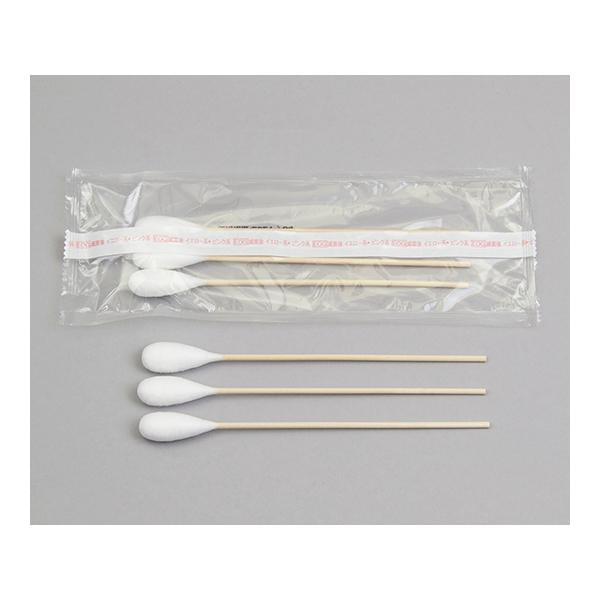 xXPA zXs^Ȗ_ 15.3×178mm 3{/×30 AY W373-3{ Ë@F؎擾 (8-3097-08)