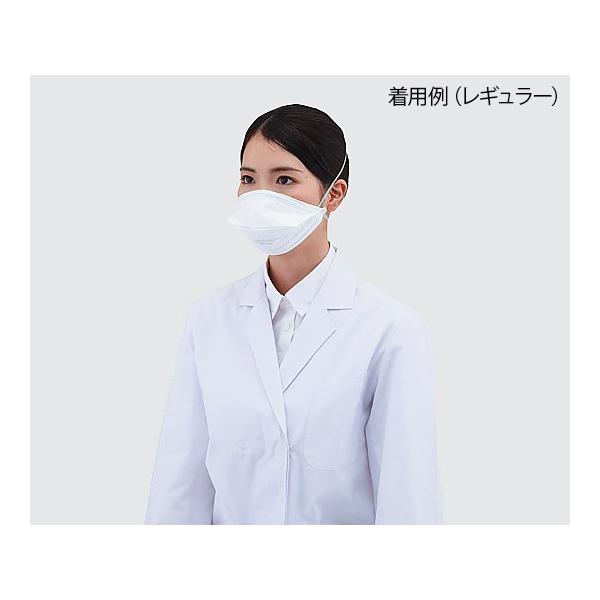 N95}XN jp X[ 1 50 zMfBJ HPR-S (8-3131-01)