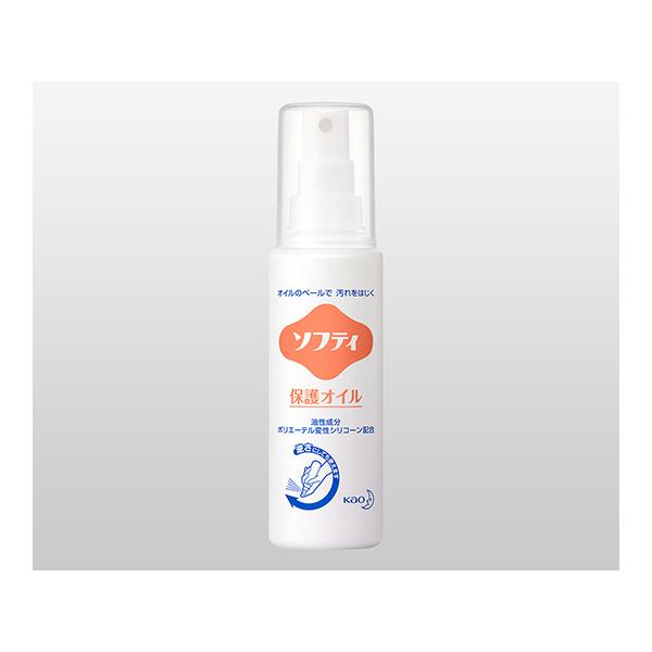 \teB R یIC 90mL Ɩp 1{ ԉ  (8-3232-01)