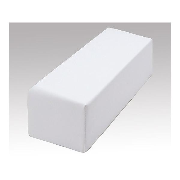 p zCg tBteBEBWi[ NVK-WH (8-3242-01)