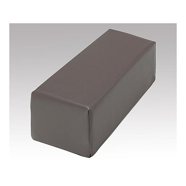 p uE tBteBEBWi[ NVK-BR (8-3242-02)