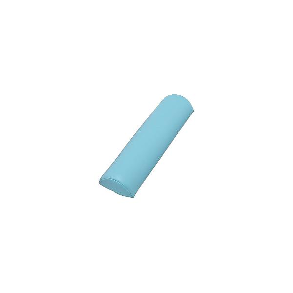~ u[ tBteBEBWi[ NVH-BL (8-3243-04)