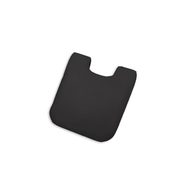 oXgNbV uE tBteBEBWi[ NVB-BR (8-3244-02)