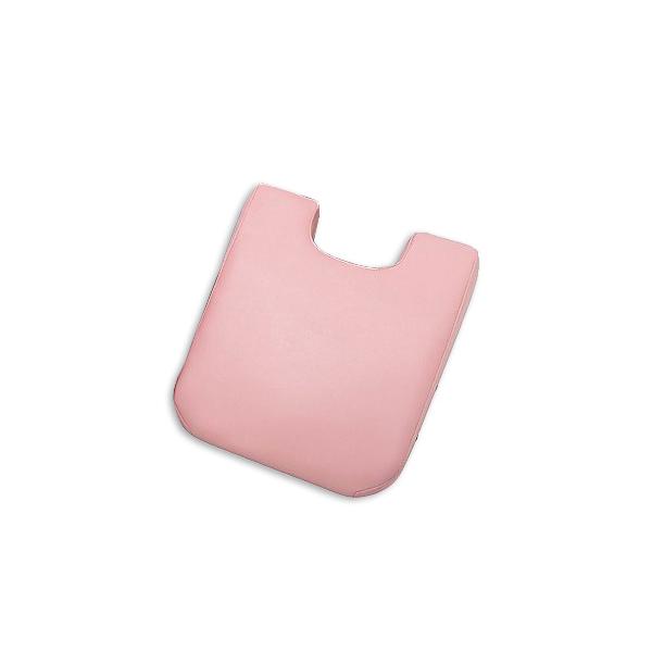 oXgNbV sN tBteBEBWi[ NVB-P (8-3244-03)