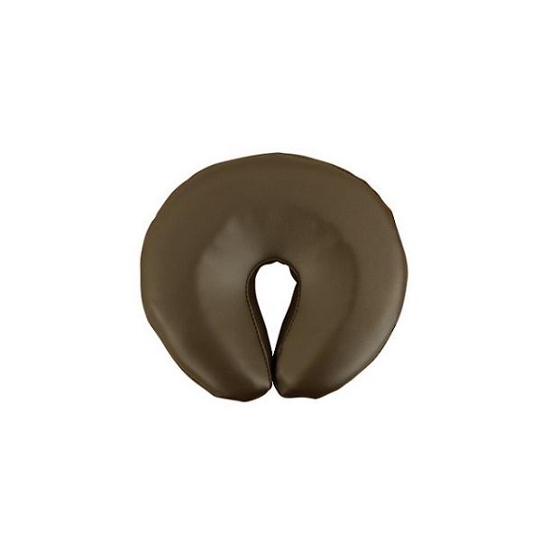 tFCXNbV uE tBteBEBWi[ NVF-BR (8-3245-02)