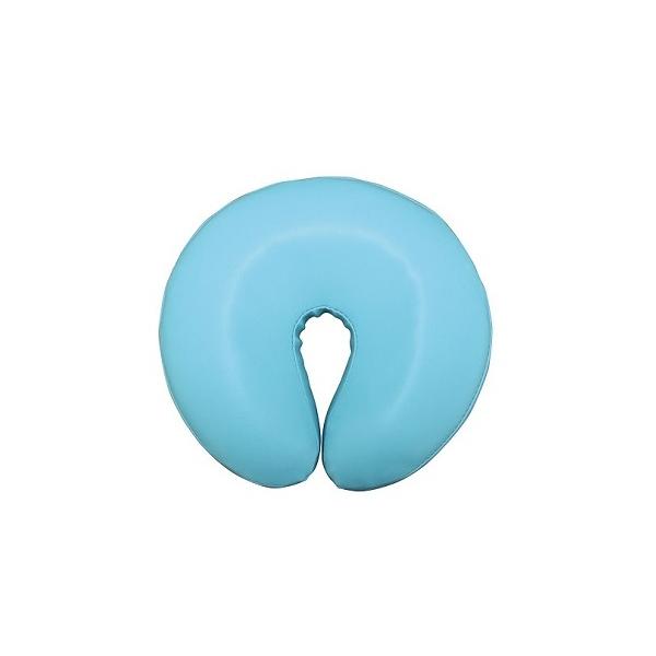 tFCXNbV u[ tBteBEBWi[ NVF-BL (8-3245-04)