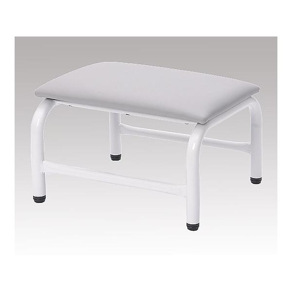 ݑ[\tgXebv] VO 370×290×240mm 103-545 (8-3257-01)