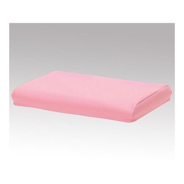 ݑpJo[ sN 103-548 (8-3257-04)