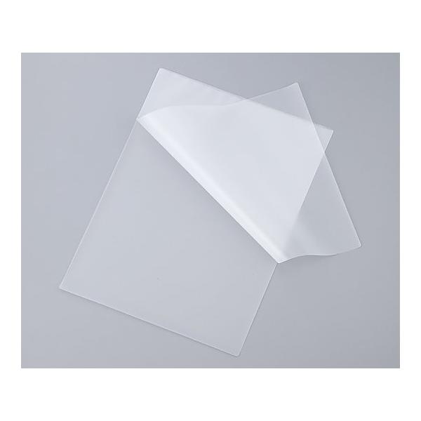 ~l[gtB A4 1 100 LPR-A4-E2 (8-3365-03)