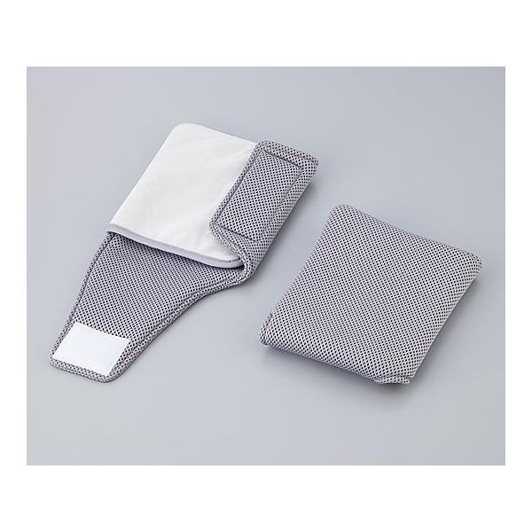 Ԉ֎qp悹Jo[ TN-8000 (8-3368-01)