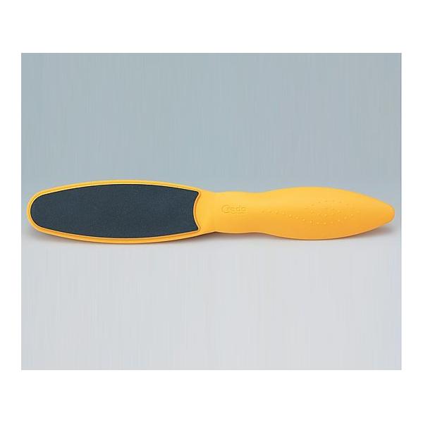 tbgPAt@Cmʃ^Cvn Credo Nh 250mm  (8-3374-01)