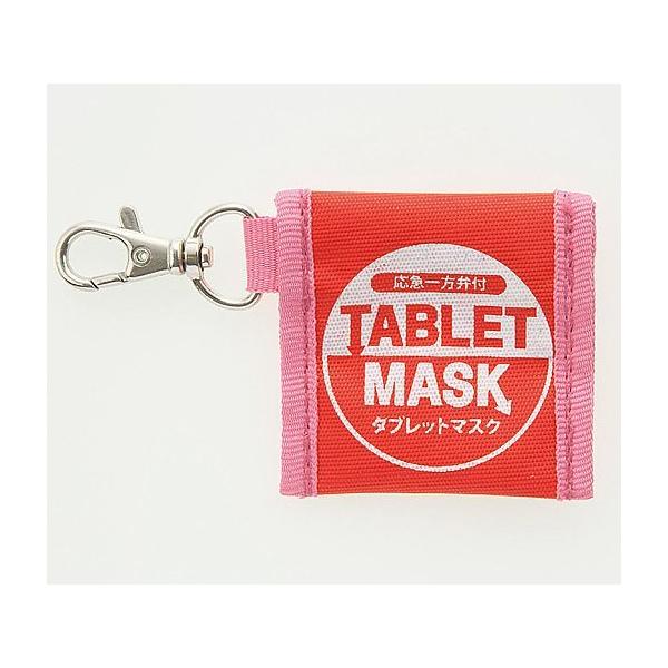 lHċzpV[gm^ubg}XNn 35213 35213 sN/bh (8-3376-02)