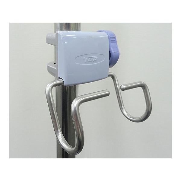 IVX^h AobOnK[S gbv 10723 (8-3458-11)