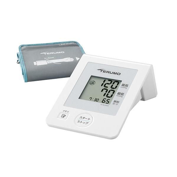 dqv r e ES-W1200ZZ Ë@F؎擾 (8-3521-31)