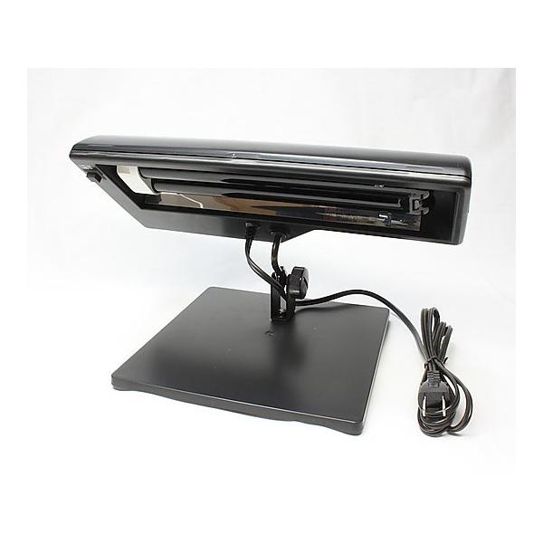 27W u  ͎OCg ES-27BLB (8-3658-01)