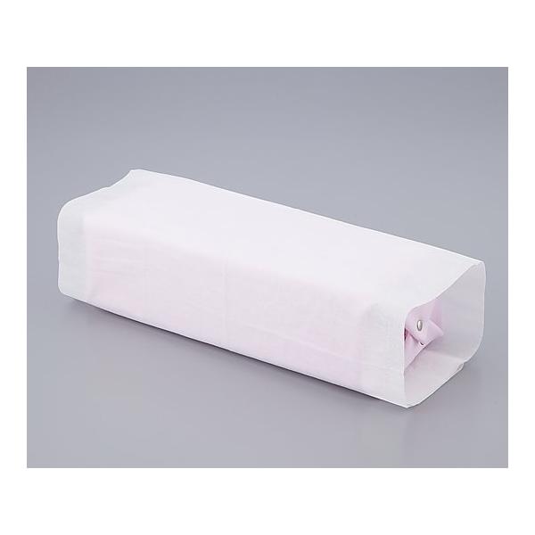 vVFAfBX|Jo[ 50×2 AY GRm~[^Cv (8-3663-01)