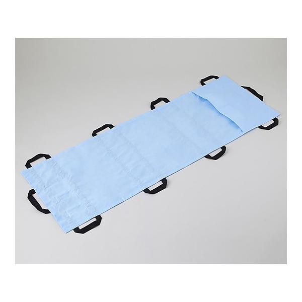 ●<商品詳細参考ページ>外部リンク：https://axel.as-1.co.jp/asone/d/8-3670-01/●幅×長さ（mm）：600×1750（取手含まず）●重量（g）：420●材質：PP（ポリプロピレン）●耐荷重...