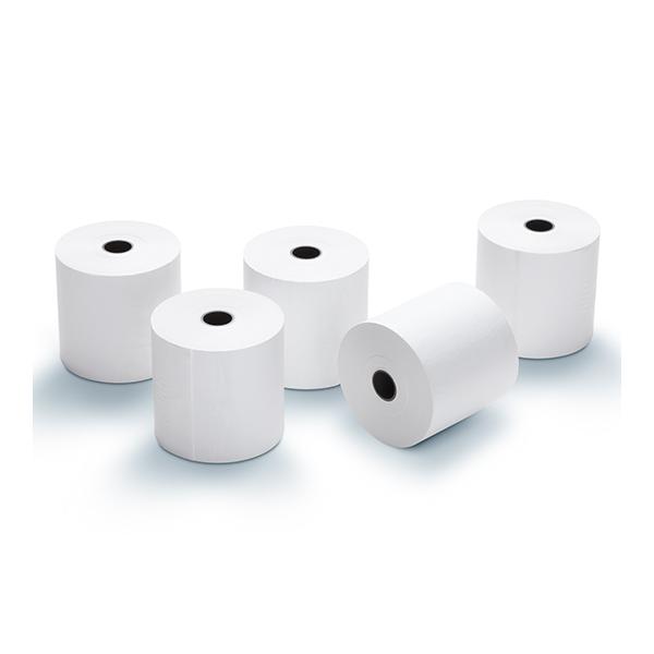 v^[p 5 seca seca 485 (8-3690-16)