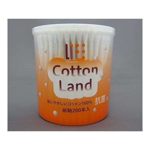 RۃRbghȖ_ 1 200{ afBN 6192 (8-3725-01)