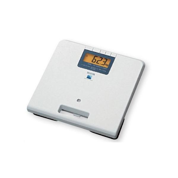 fW^̏dv[t] ^j^ WB-260A (8-3772-01)