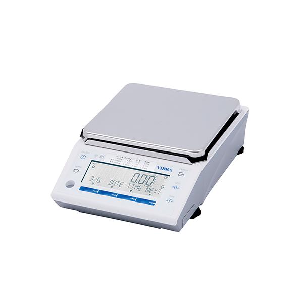xdqV t 2200g Vdq ViBRA ALE2202H (8-3907-14)