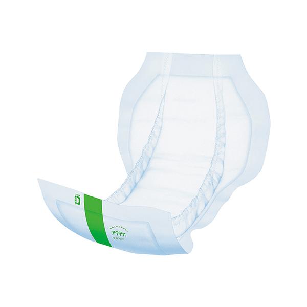 ANeBChpbh jp 1pbN 30 NVA 1000 (8-3912-05)