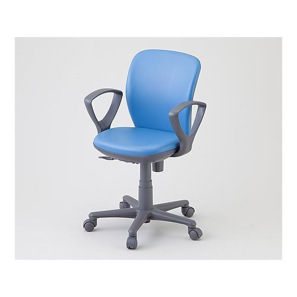 `FAmZ~[obNn It u[ OA-1055EJ VG1  (8-3922-01)