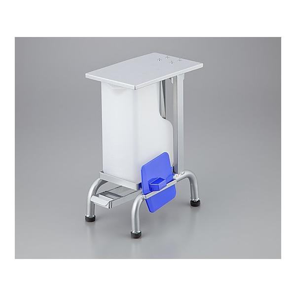 Ap݃X^h 150×280×350mm AY  (8-3955-02)