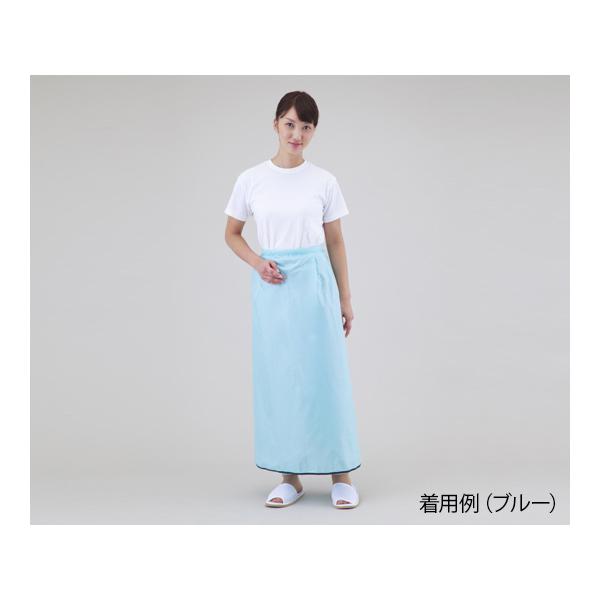 ƓGv u[ AY SATTO-BL (8-3966-02)