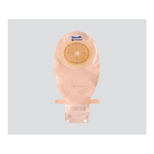 ●<商品詳細参考ページ>外部リンク：https://axel.as-1.co.jp/asone/d/8-4030-01/●材質：ハイドロコロイド皮膚保護剤・ポリ塩化ビニリデン・EVA（酢酸ビニル）・PU（ポリウレタン）・PE（ポ...