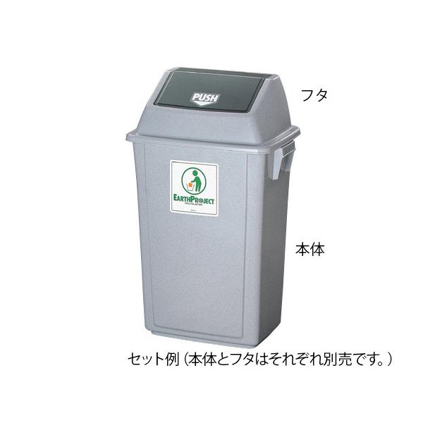 |_X^[ { ZLXC EPD4S (8-404-01)