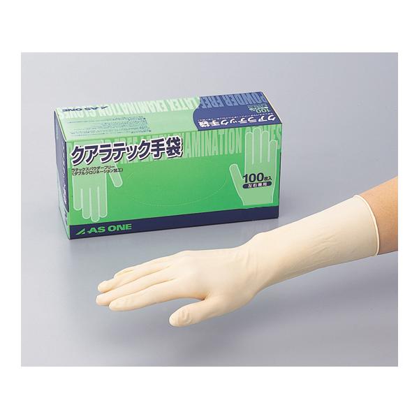 NAebN DXpE_[t[ M 1 100 AY  (8-4053-02)