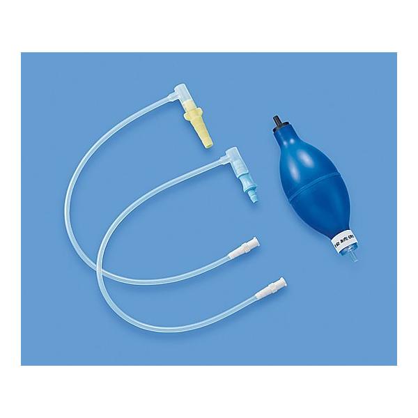 pA_v^ GA[p|v t@CR 192909 (8-4137-11)