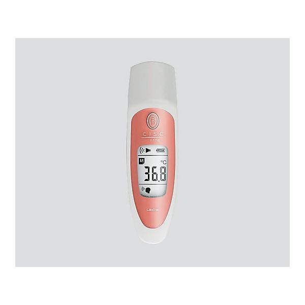 ˑ̉v X^ht 99 sN rbNX CISE-99/PK Ë@F؎擾 (8-4167-12)