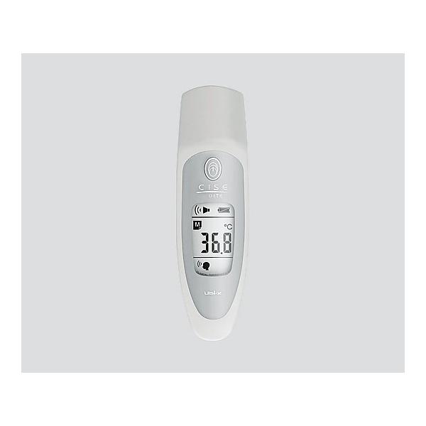 ˑ̉v X^ht 99 N[O[ rbNX CISE-99/CG Ë@F؎擾 (8-4167-13)