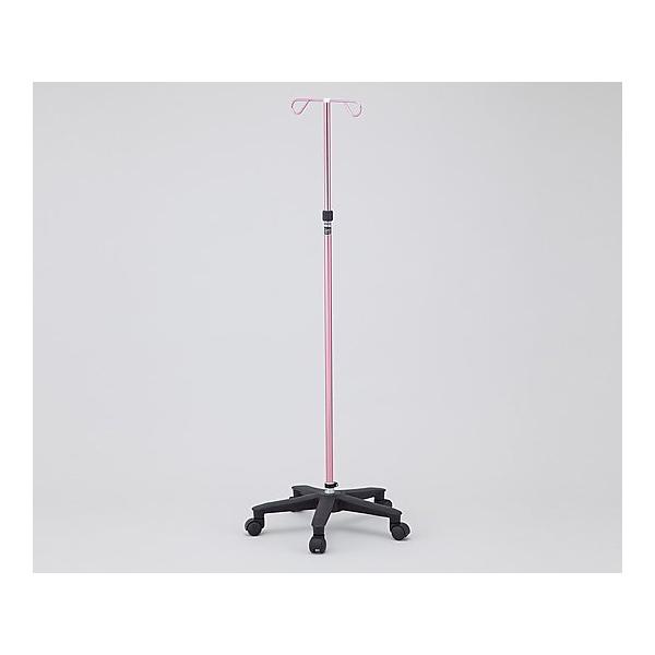 I.VX^h sN AY HP2090-P (8-4172-02)