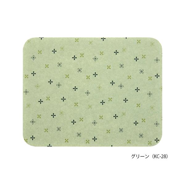 |[^ugC}bg 900×700mm/O[ TR[ pi KC-28 (8-4203-01)