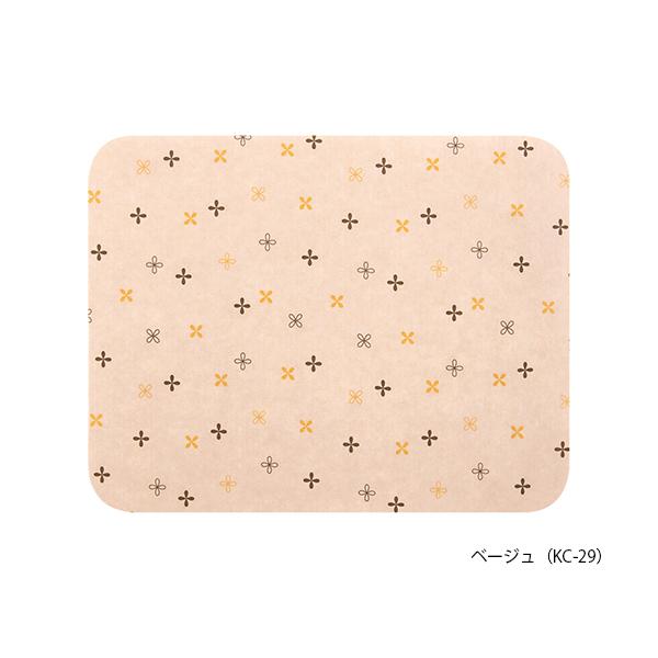 |[^ugC}bg 900×700mm/x[W TR[ pi KC-29 (8-4203-02)