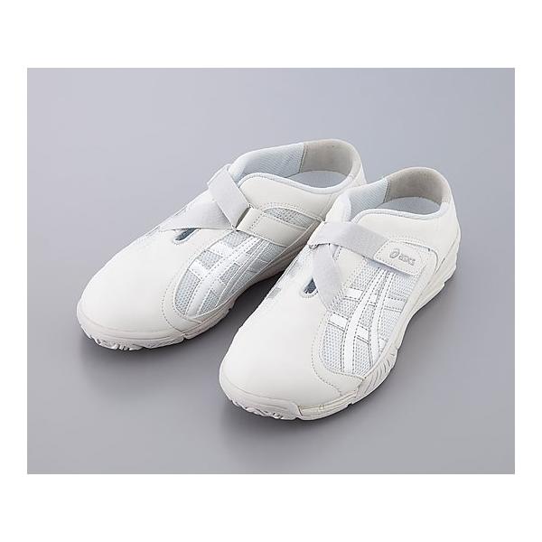 PAEH[J[ R 24.5cm AVbNX 700 (8-4211-07)