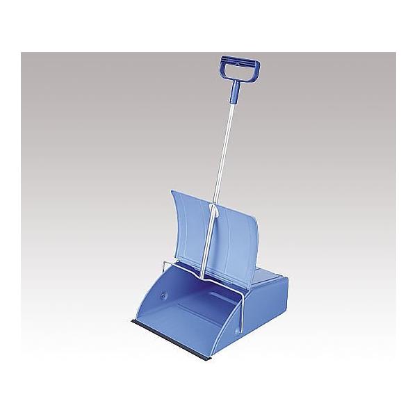Ƃ T|BL RY Rh C303-000X-MB (8-423-01)