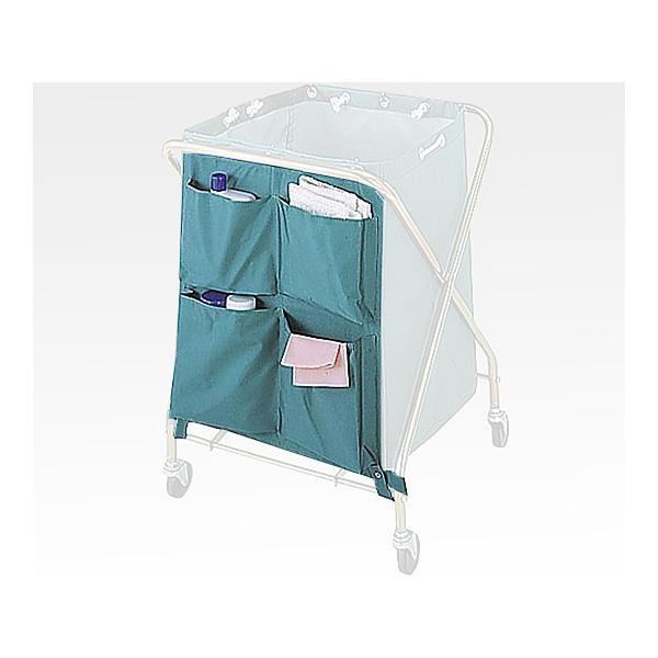 _XgJ[gp   RY Rh CA418-00SX-MB (8-427-22)