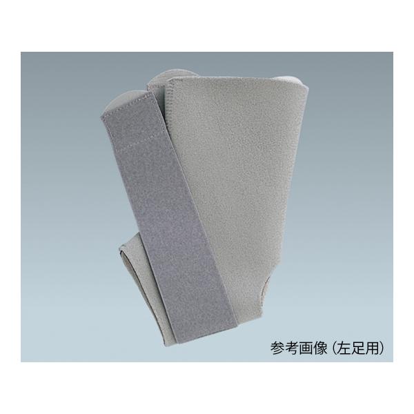 ANCg Ep ይx M APA 14632 (8-4279-02)