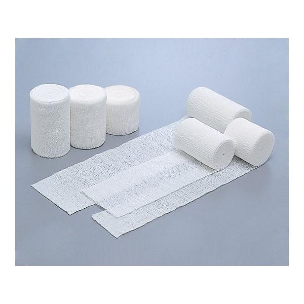 nCXpTM 50mm×9m 1 10 APA 11641 (8-4309-01)