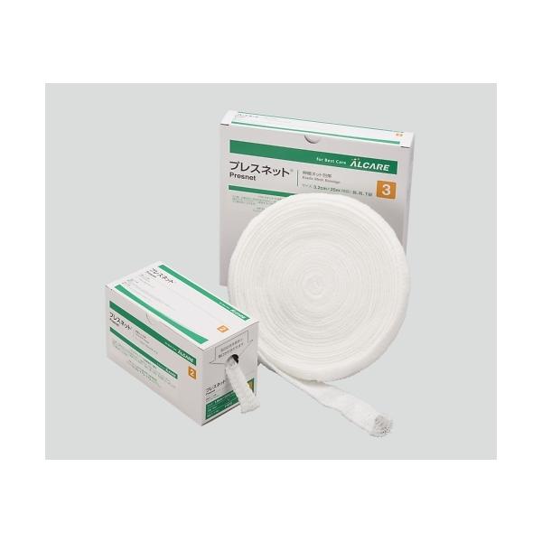 vXlbgTM K w 1 APA 11671 (8-4315-11)