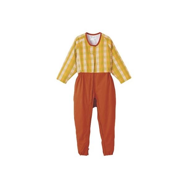 OJQ tI[v^^bN@\t x[W^LL G[ pi 5738-TA (8-4346-04)