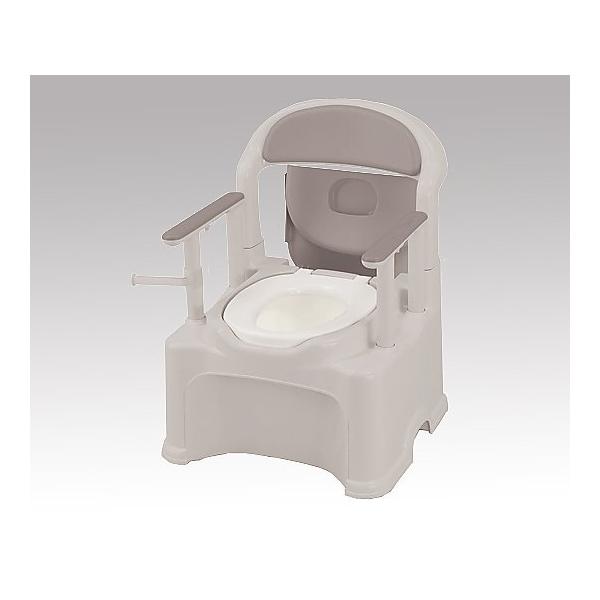 |[^ugC 炭 ʕ֍/580×568×768`868mm b`F PS2^ (8-4348-01)